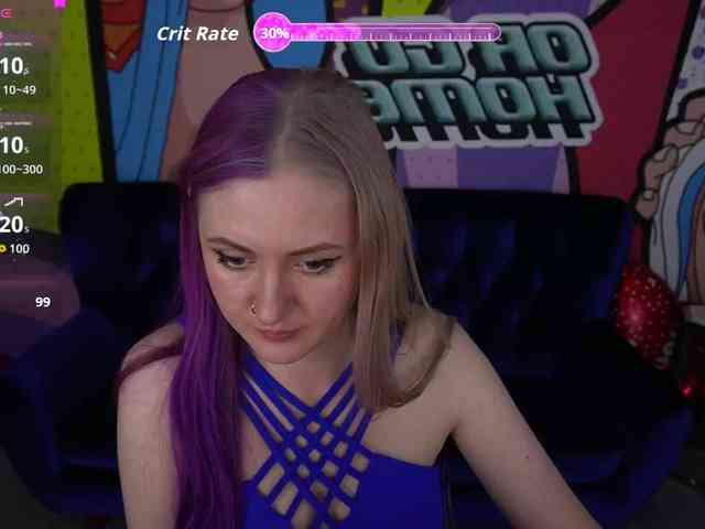 DramaQuenns DramaQuenns