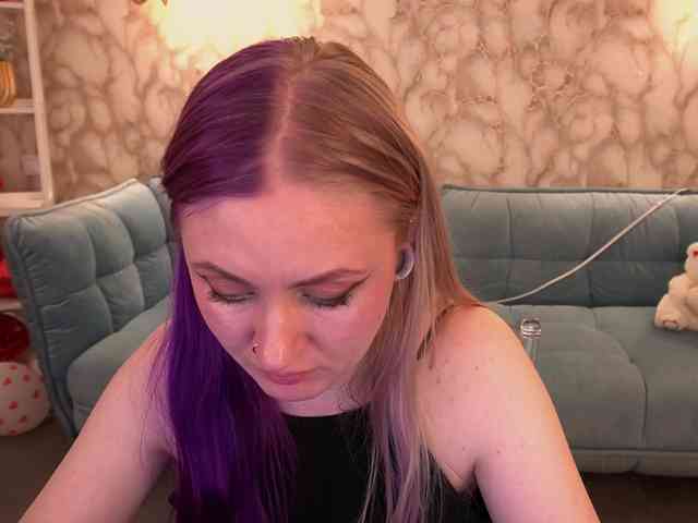 DramaQuenns DramaQuenns