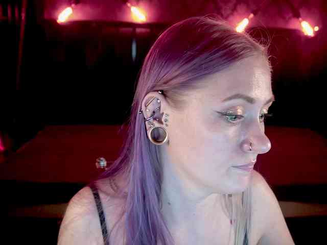 DramaQuenns DramaQuenns