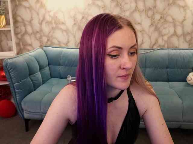 DramaQuenns DramaQuenns