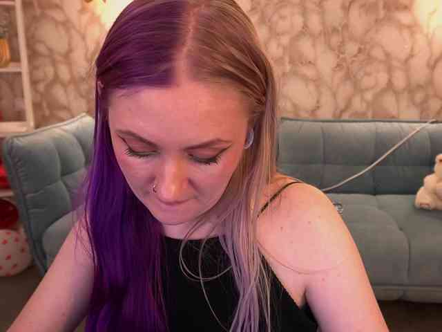 DramaQuenns DramaQuenns