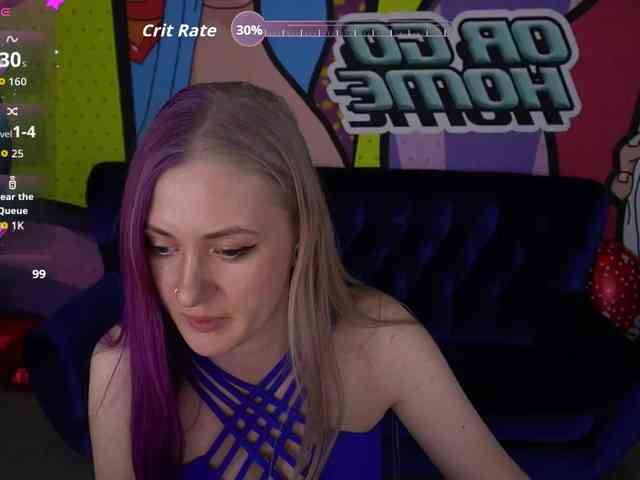 DramaQuenns DramaQuenns