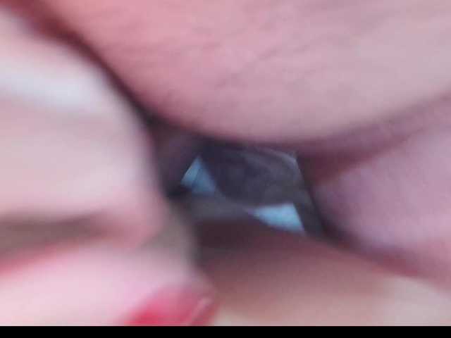 Maksik43a streaming now