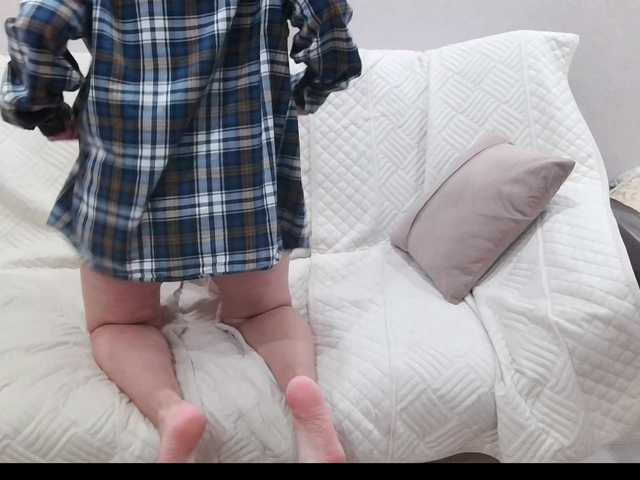 Maksik43a from BongaCams is Freechat