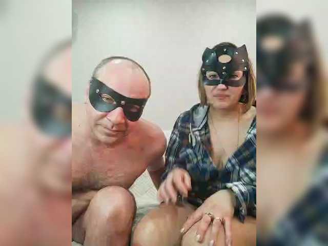 Maksik43a from BongaCams is Freechat