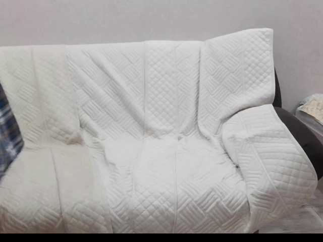 Maksik43a — Freechat on BongaCams