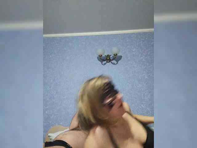 Maksik43a Live Webcam on BongaCams