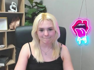 SweetLilyxo Porn Show