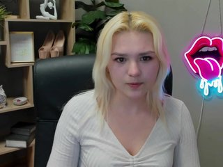 SweetLilyxo Porn Show