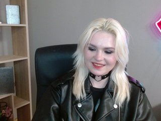 SweetLilyxo Porn Show
