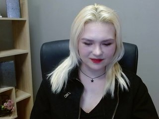 SweetLilyxo Porn Show