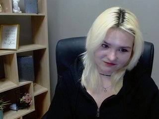 SweetLilyxo Porn Show