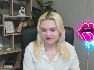 SweetLilyxo Porn Show