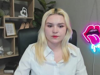 SweetLilyxo Porn Show