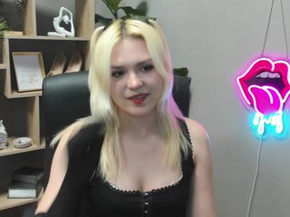 SweetLilyxo Porn Show