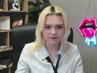 SweetLilyxo Porn Show