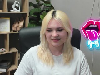 SweetLilyxo Porn Show