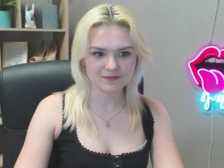 SweetLilyxo Porn Show