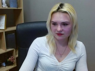 SweetLilyxo Porn Show