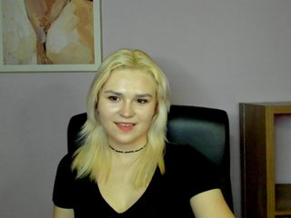 SweetLilyxo Porn Show