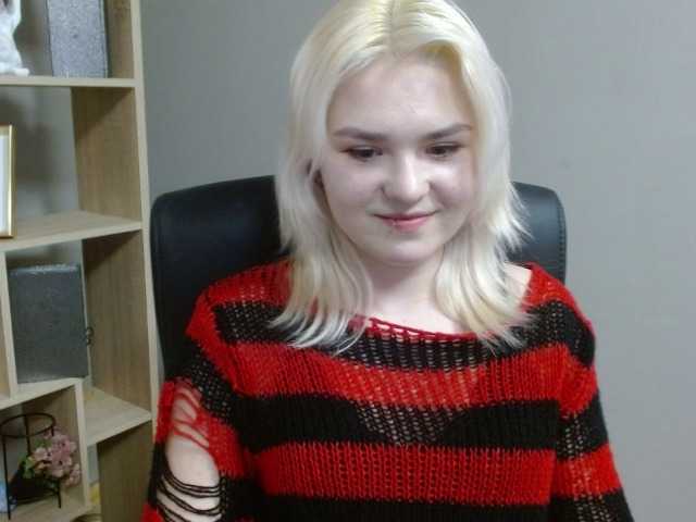 SweetLilyxo from BongaCams is Freechat