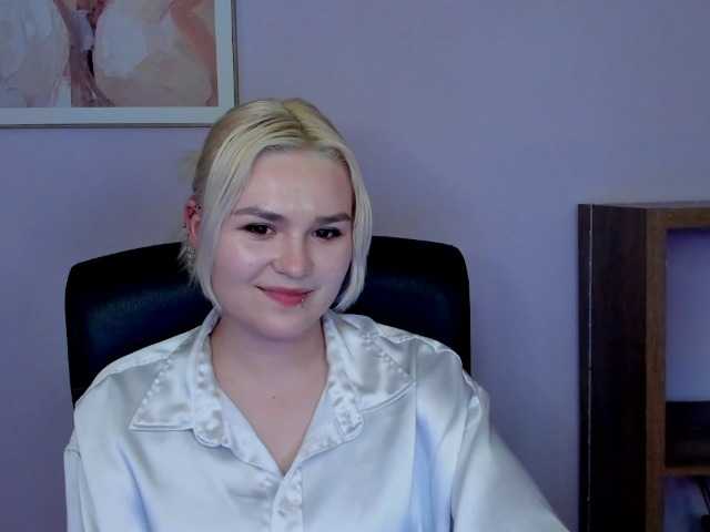 SweetLilyxo from BongaCams is Freechat