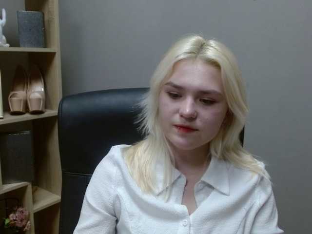 SweetLilyxo from BongaCams is Freechat