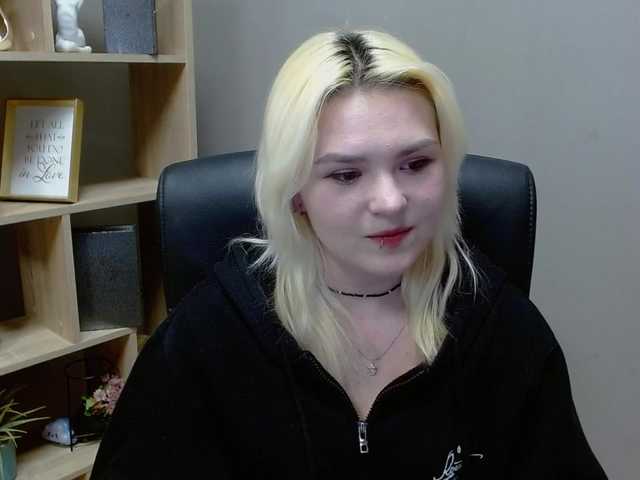 Preview of sweetlilyxo