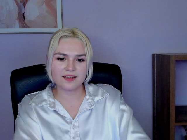 SweetLilyxo from BongaCams is Freechat