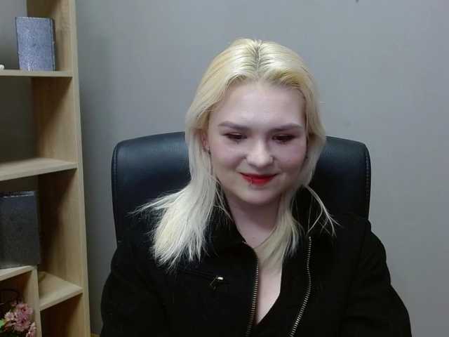 SweetLilyxo live room