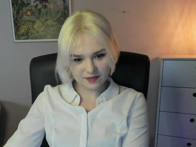 SweetLilyxo from BongaCams is Freechat
