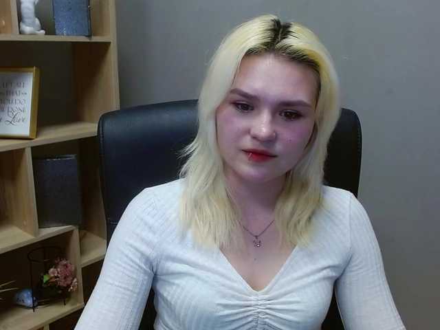 Preview of sweetlilyxo