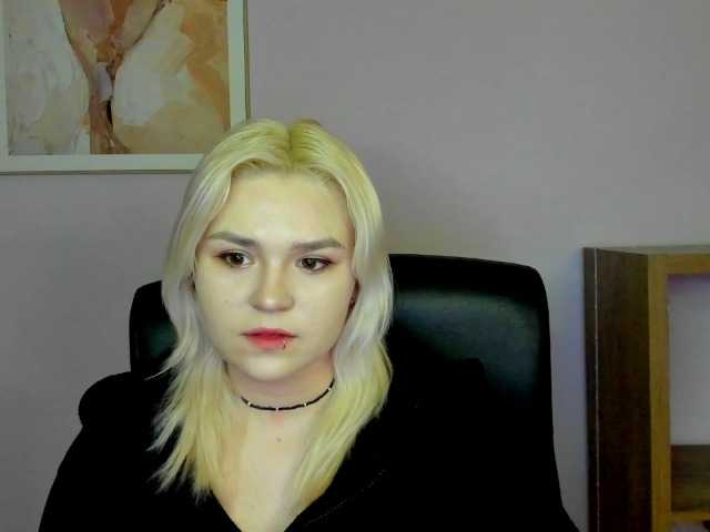SweetLilyxo from BongaCams is Freechat