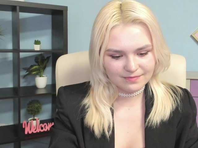 SweetLilyxo from BongaCams is Freechat