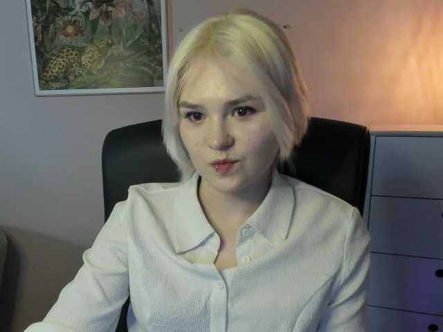 SweetLilyxo from BongaCams is Freechat