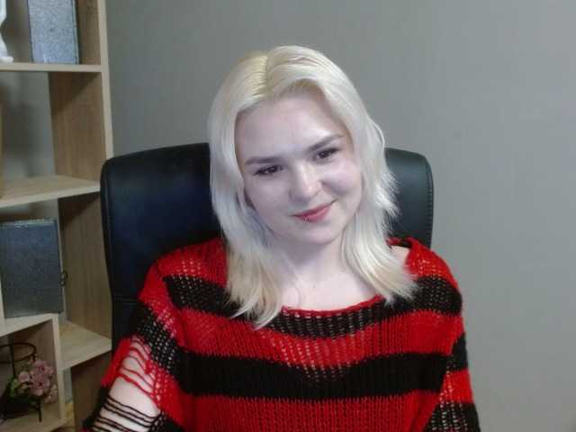SweetLilyxo from BongaCams is Freechat