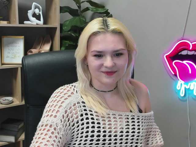 Preview of sweetlilyxo