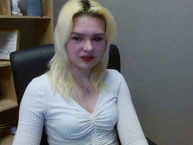 Preview of sweetlilyxo