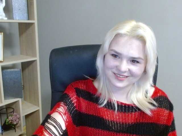 SweetLilyxo from BongaCams is Freechat