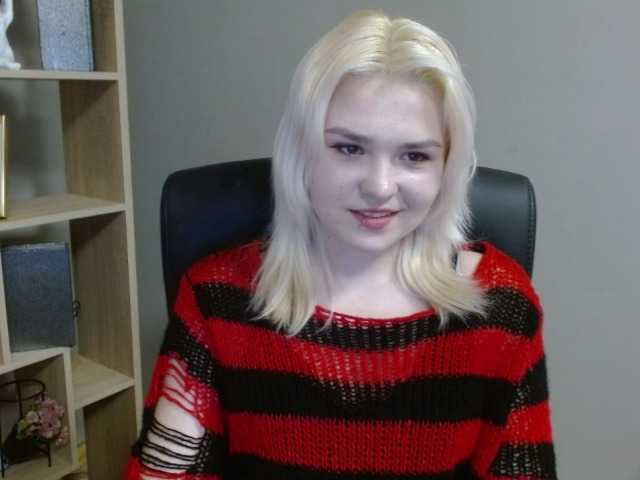 SweetLilyxo from BongaCams is Freechat