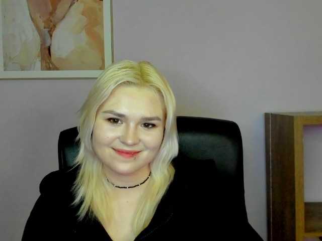 SweetLilyxo from BongaCams