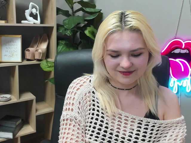 Preview of sweetlilyxo