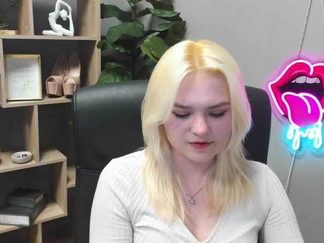 Preview of sweetlilyxo