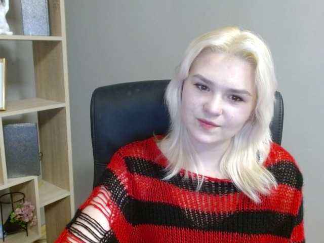 SweetLilyxo from BongaCams is Freechat