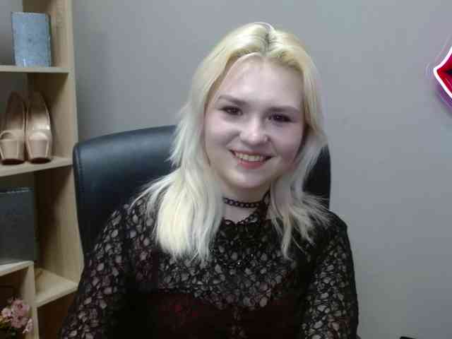 SweetLilyxo SweetLilyxo