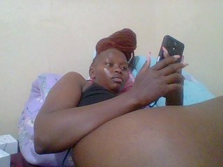 Sagittarius250's Live Webcam