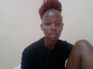 Sagittarius250 Porn Show