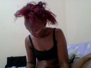 Sagittarius250 Porn Show