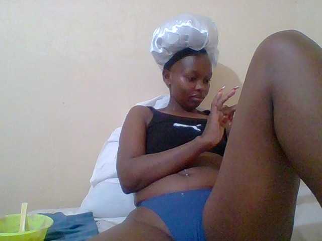 Preview of sagittarius250