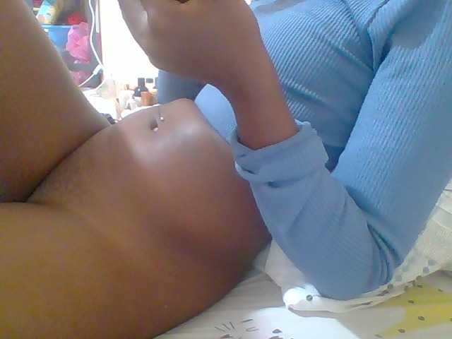 Sagittarius250's BongaCams show and profile